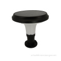 /msite/products/detail/productid/59340148/id/685456.html
